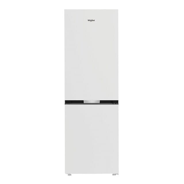 Detalle 2 de Whirlpool Frigorífico Combi No Frost 6°C Sentido