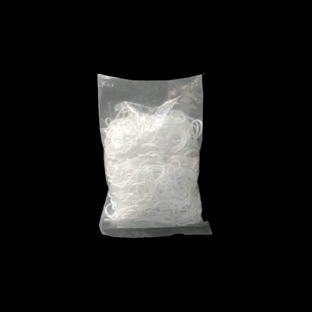 Thumbnail 5 de OLDMACDONALD Trellis Netting 5ft x 350ft