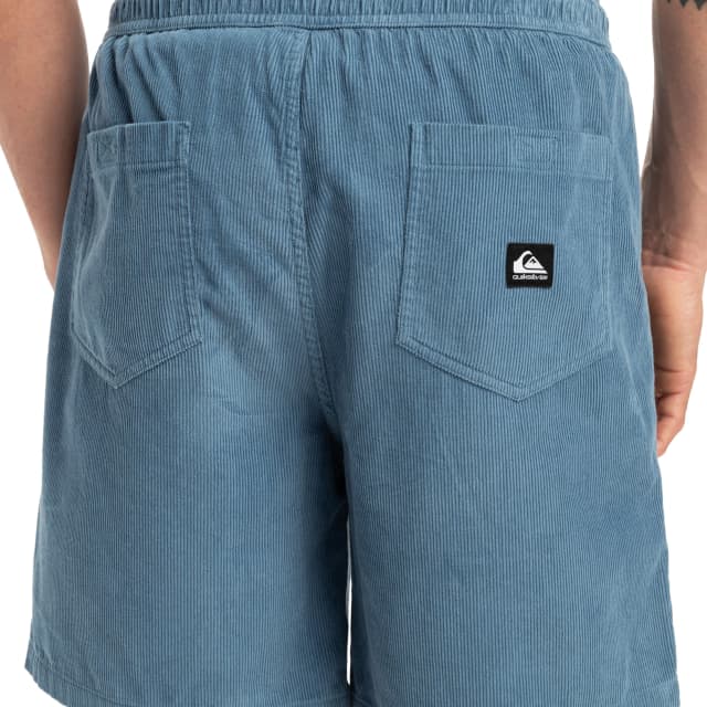 Thumbnail 5 de Quiksilver Taxer 18" Bermuda de hombre 18"