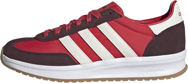 Detalle de adidas Run 70S 2.0 zapatillas 43 1/3 EU 😊