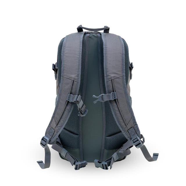 Thumbnail 3 de Altus Dune 20L mochila ligera