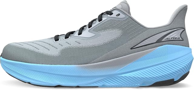 Thumbnail 4 de Chaussures de running ALTRA Experience Flow