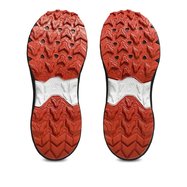 Thumbnail 5 de ASICS PRE VENTURE 9 GS 🎾