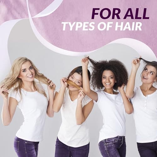 Thumbnail 5 de Brosse poils sanglier MarQus ⚙