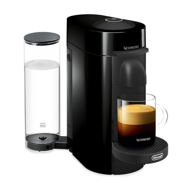 Thumbnail 4 de Delonghi Vertuo Plus Nespresso cafetera ☕