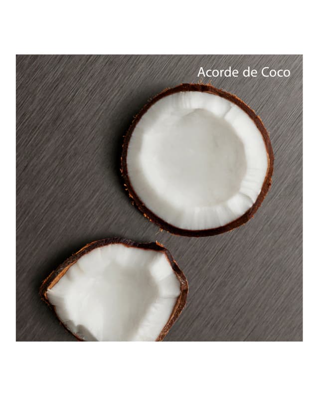 Thumbnail 3 de Calvin Klein Eternity Aromatic Essence perfume 100 ml