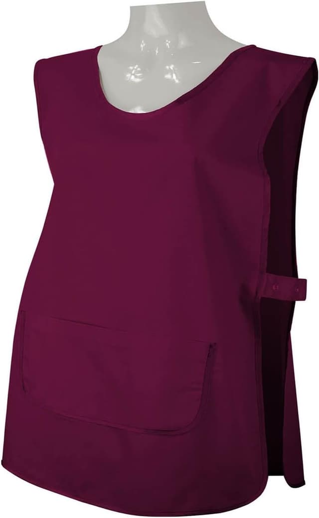 Thumbnail 4 de Misemiya Delantal médical 65% polyester Pantalon Homme