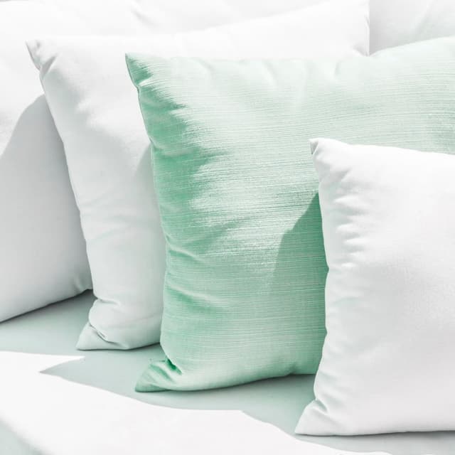 Thumbnail 2 de MERCURY TEXTIL relleno de cojín 30x50 cm