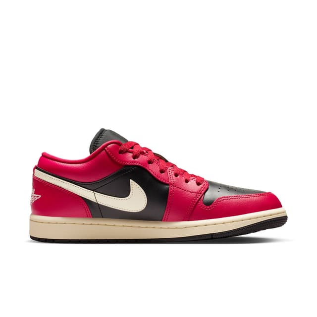Imagen de Nike WMNS Air Jordan 1 Low zapatillas de mujer en OfertitasTOP