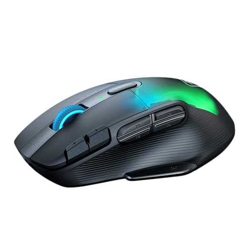 Thumbnail 8 de Turtle Beach Kone XP Air 🖱️ Mouse Gaming Inalámbrico RGB