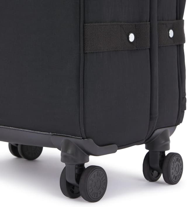 Thumbnail 4 de Kipling SPONTANEOUS M trolley 66 cm