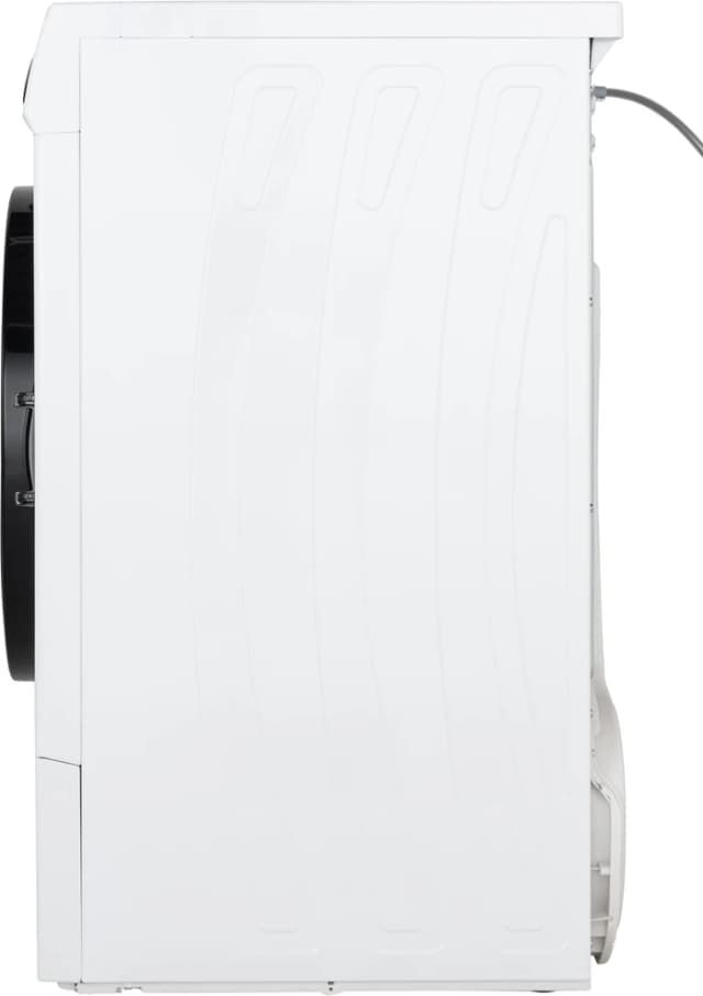 Thumbnail 3 de Veripart VPWM1400A28WDE – 8 kg Waschmaschine