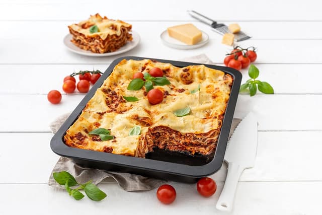 Thumbnail 3 de Zenker Couteau à Tarte 29 cm