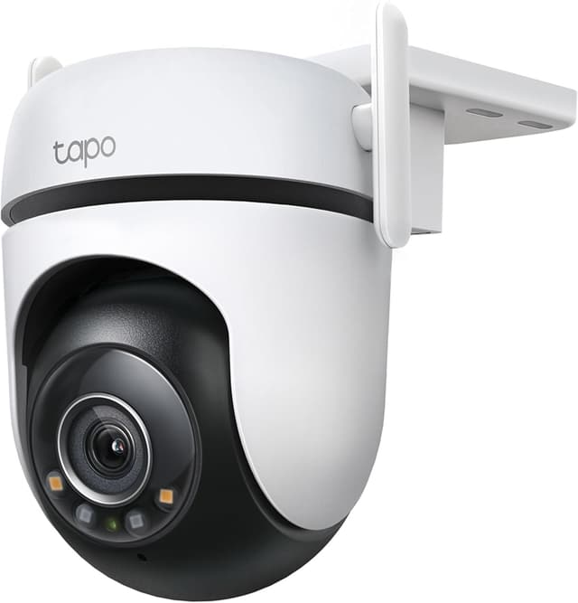 Thumbnail 4 de Tapo C520WS 2K Outdoor Security Camera