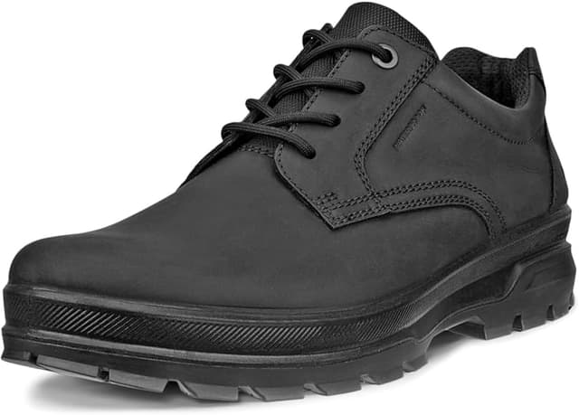 Detalle de ECCO Rugged Track Zapatos senderismo 43 EU