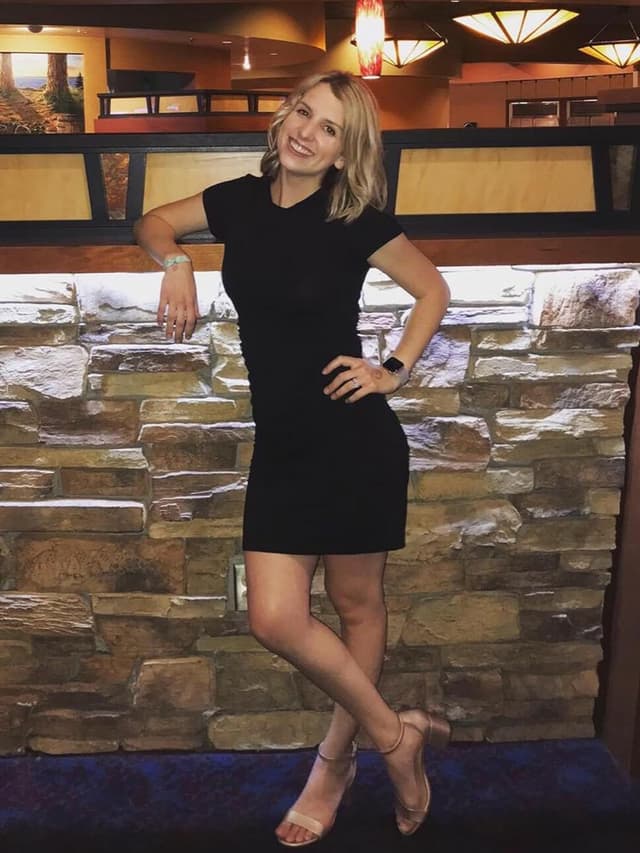 Thumbnail 3 de Missufe Ruched Casual Sundress