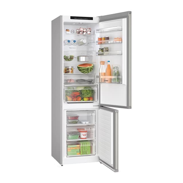 Thumbnail 1 de Bosch KGN392ICF Frigorífico combi No Frost