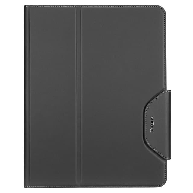 Detalle de TARGUS VersaVu Classic Case para iPad Pro 12,9"