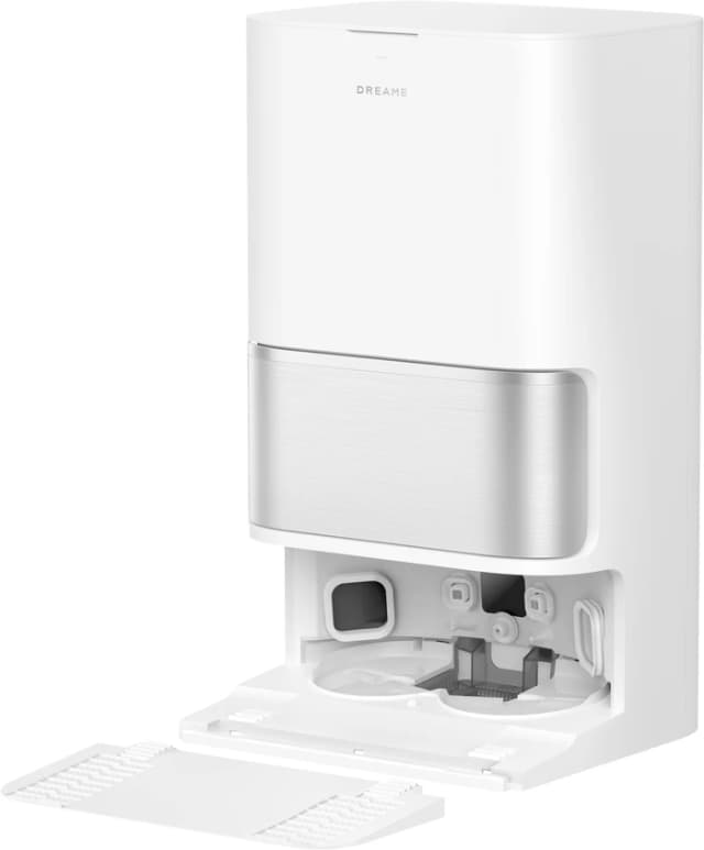 Thumbnail 8 de Dreame L10s Ultra Gen 3 Set 🧹