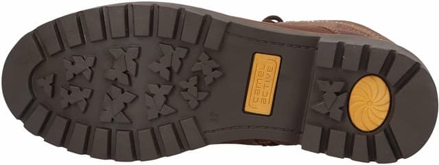 Thumbnail 6 de Camel active Mode-Stiefel mit Echtleder