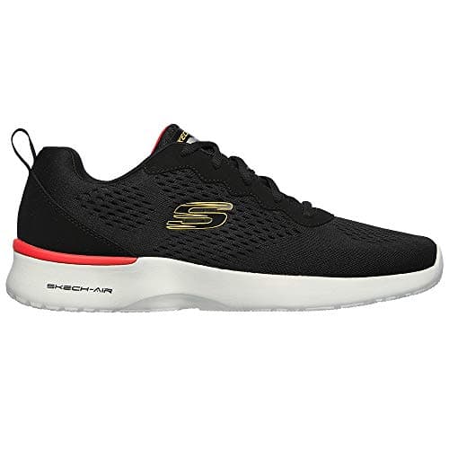 Thumbnail 3 de Skechers Skech-Air Dynamight, Zapatillas Deportivas Hombre