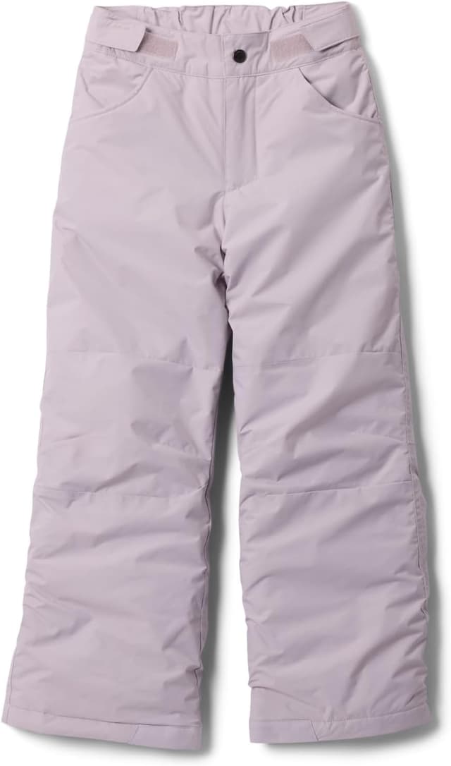 Thumbnail 6 de Columbia Starchaser Peak III, pantalon ski 1 youth