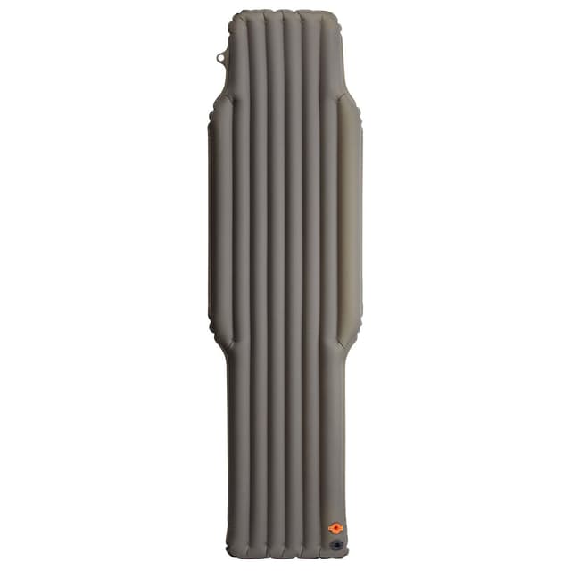 Detalle 2 de mammut Esterilla hinchable montaña 7,5 cm ⛺