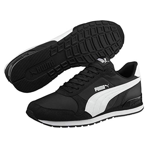Thumbnail 2 de PUMA ST Runner v2 NL 44 EU Sneakers