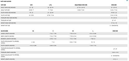 Thumbnail 4 de Columbia Whirlibird Watch Cap Beanie Gorro de invierno, talla única