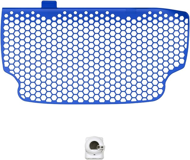 Thumbnail 6 de PETKIT Purobot Ultra Ersatzmatte wasserdicht