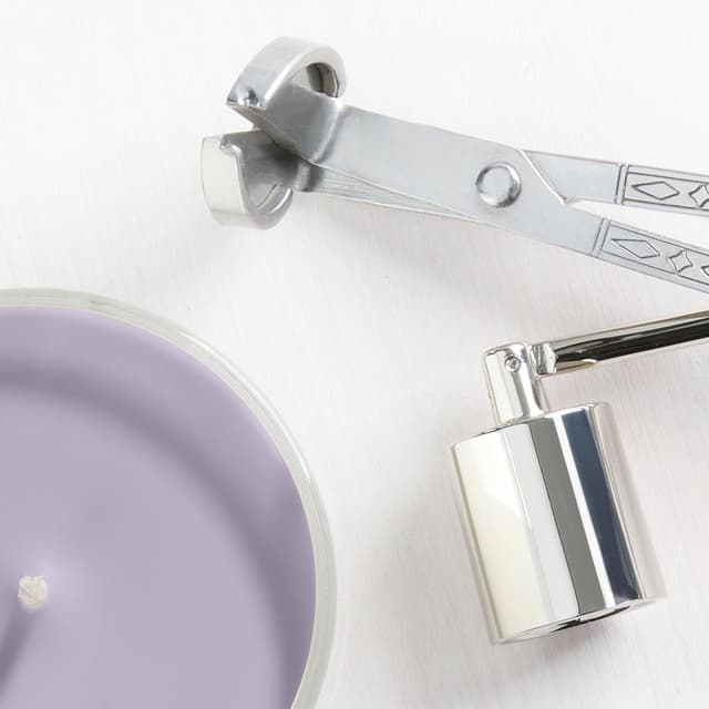 Thumbnail 5 de Yankee Candle Lemon Lavender 22oz Large Jar 🕯