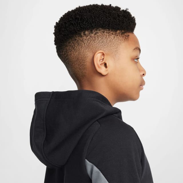 Thumbnail 5 de Nike Sudadera niños Multi Nike