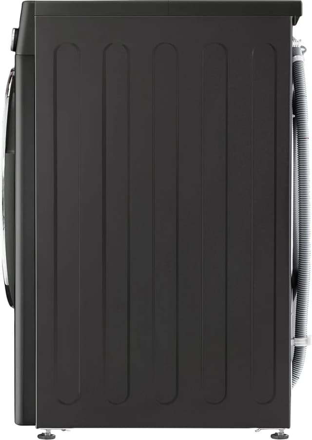 Detalle 2 de LG F4WV708P2BA Waschmaschine