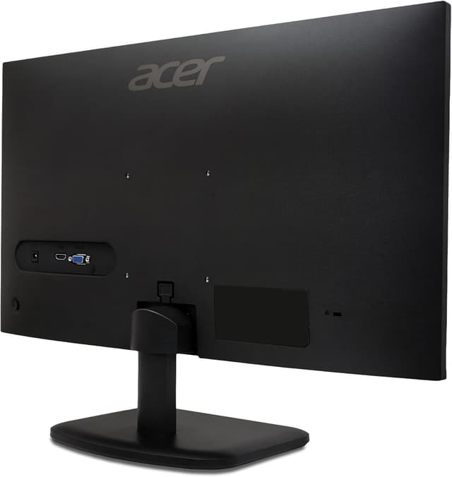 Thumbnail 6 de Acer EK271Gbif, écran PC 27 pouces 120 Hz
