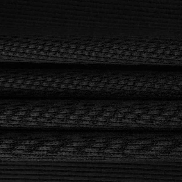 Detalle 1 de DUOEASE Top Damen Slim Fit Tanktop