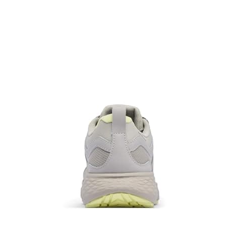 Detalle de Columbia Peakfreak Roam Zapatos impermeables mujer
