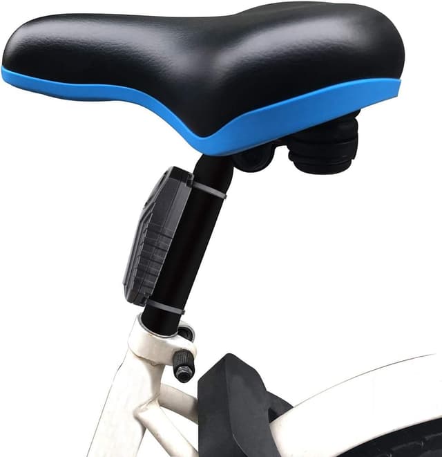 Thumbnail 5 de Meichoon Alarm Wireless Lock 113dB