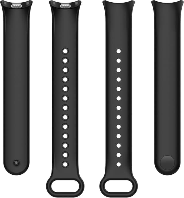 Detalle 2 de FYISWHO Replacement Band for Xiaomi Smart Band 10