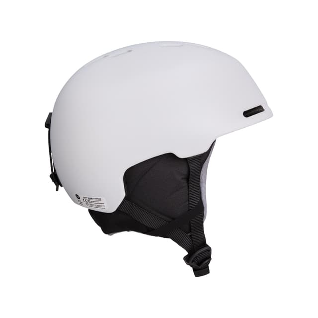 Thumbnail 3 de Roxy Kashmir Casco de esquí para mujer