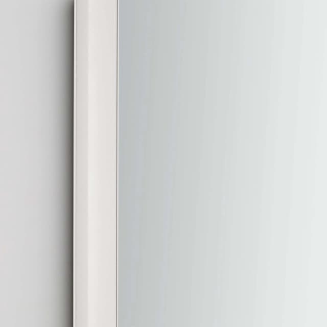 Thumbnail 1 de Profiltek Arcoiris Plus AC-210 mampara 6 mm 195 cm ✅