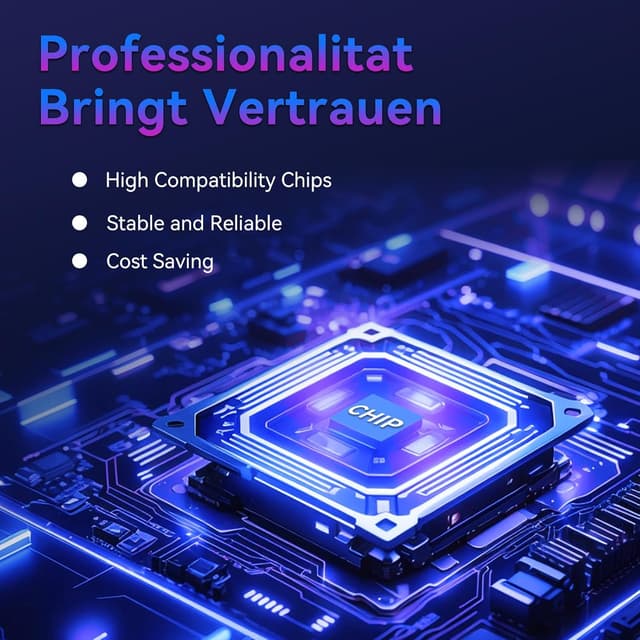 Detalle 2 de ZIPRINT TN2420 Toner compatible 3.000 páginas