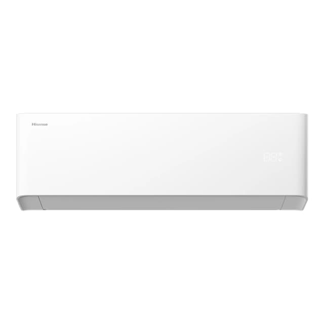 Imagen de Hisense HB50BP0A aire acondicionado 4.300 frig/h en OfertitasTOP