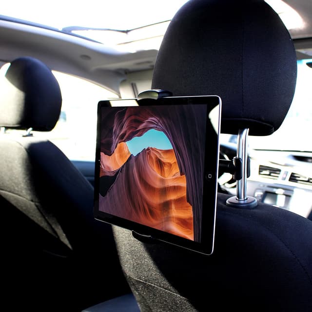 Thumbnail 1 de Metronic Antena Exterior 5G Trinappe 45 dB 694 MHz