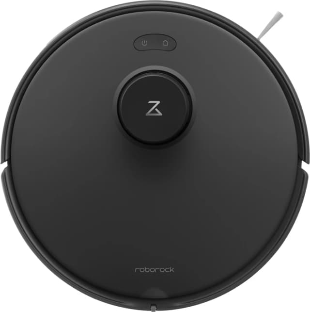 Thumbnail 5 de Roborock Qrevo Edge 5V1 Black mit 18 500 Pa Saugleistung 🧹