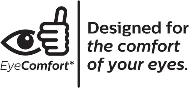 Thumbnail 4 de Philips Espray LED CL260 Humidor - Elegancia y Frío