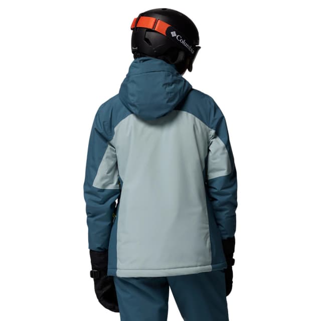 Thumbnail 1 de Columbia Liftline™ Chaqueta de esquí