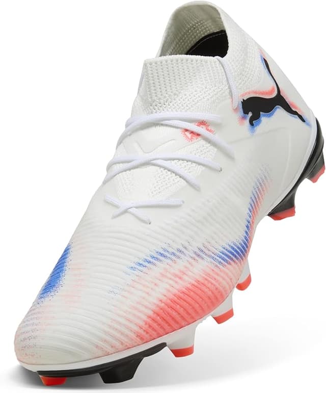 Thumbnail 5 de PUMA Future 8 Match Zapatillas 42,5 EU