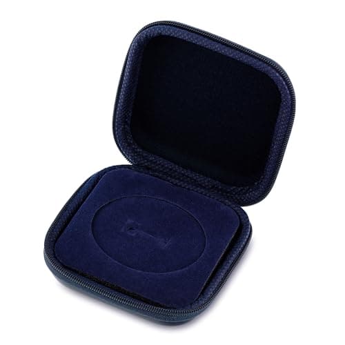 Thumbnail 5 de Tommy Hilfiger 2790379 Pendientes botón acero inoxidable