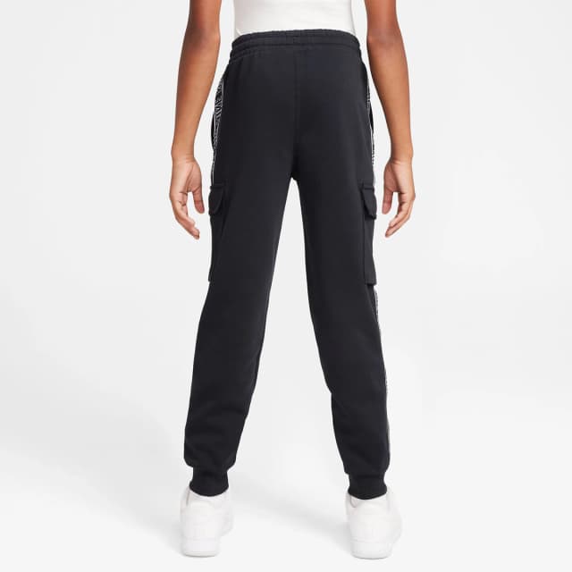 Detalle 2 de Nike Pantalón Sportswear Club+