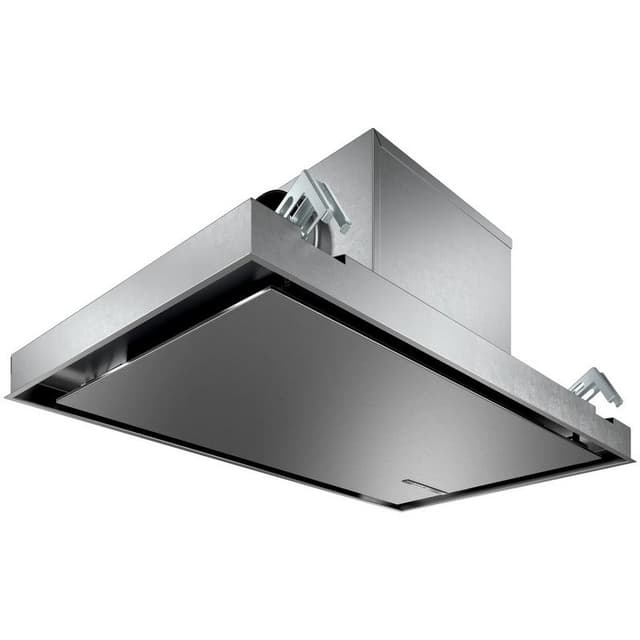 Detalle de Bosch DRC97AQ50 extractor techo 90 cm